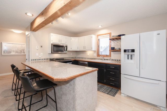 242 County Road 832 B9, Fraser, CO 80442