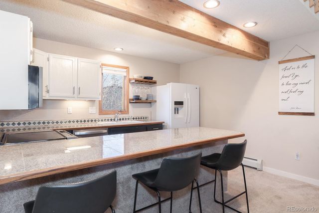 242 County Road 832 B9, Fraser, CO 80442