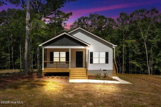 262 Chartres Street, Fuquay Varina, NC 27526