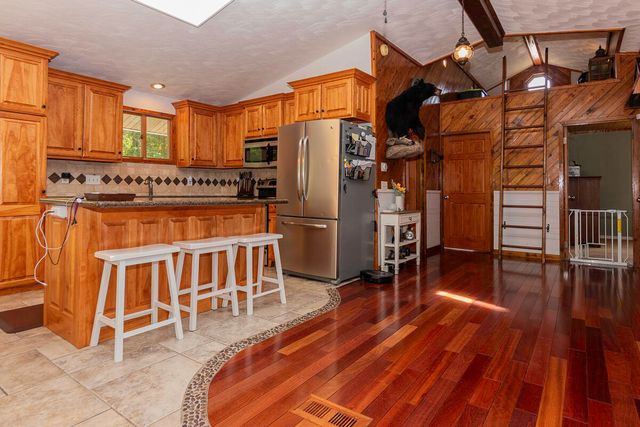 304 N Augusta Drive, Augusta, MI 49012