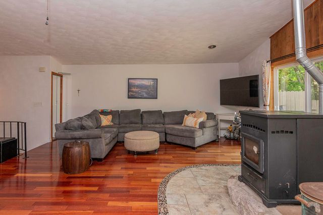 304 N Augusta Drive, Augusta, MI 49012