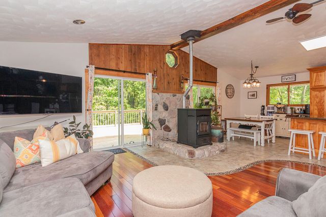 304 N Augusta Drive, Augusta, MI 49012