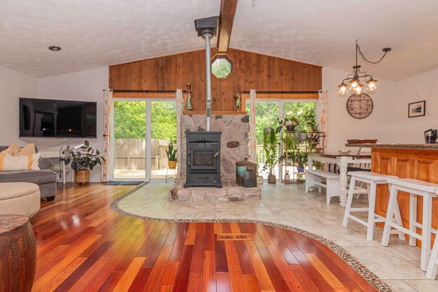 304 N Augusta Drive, Augusta, MI 49012