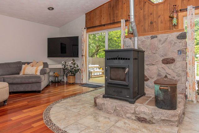 304 N Augusta Drive, Augusta, MI 49012