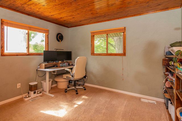 304 N Augusta Drive, Augusta, MI 49012