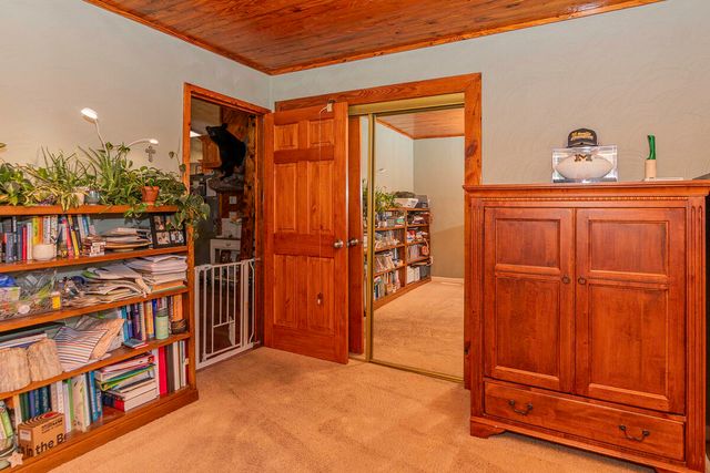 304 N Augusta Drive, Augusta, MI 49012