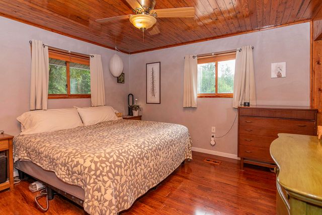304 N Augusta Drive, Augusta, MI 49012
