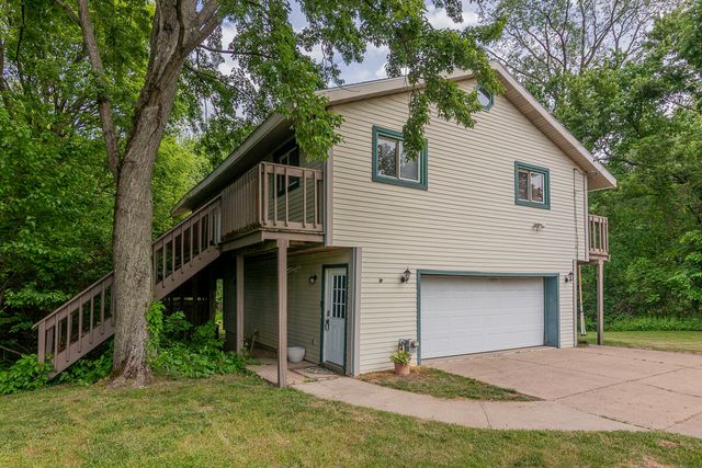 304 N Augusta Drive, Augusta, MI 49012