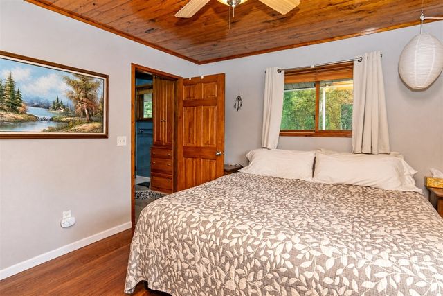 304 N Augusta Drive, Augusta, MI 49012