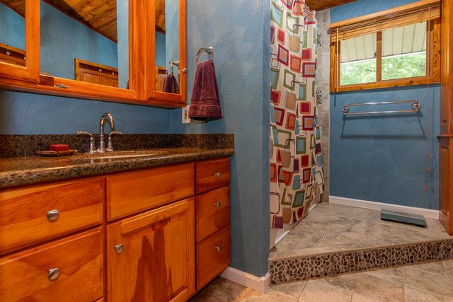 304 N Augusta Drive, Augusta, MI 49012
