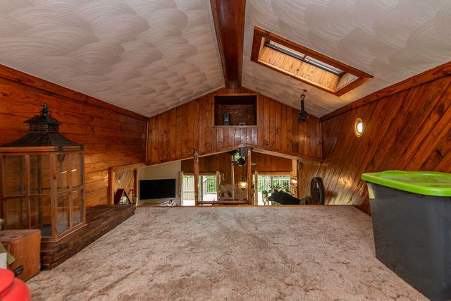 304 N Augusta Drive, Augusta, MI 49012