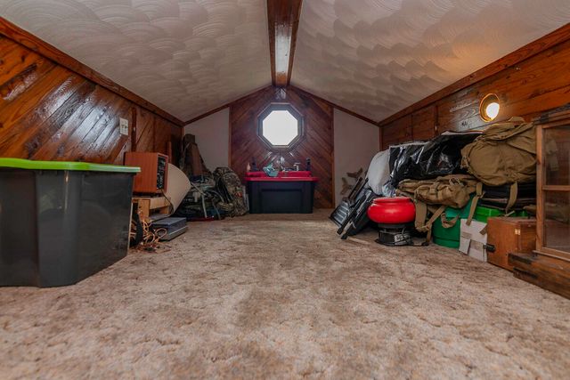 304 N Augusta Drive, Augusta, MI 49012