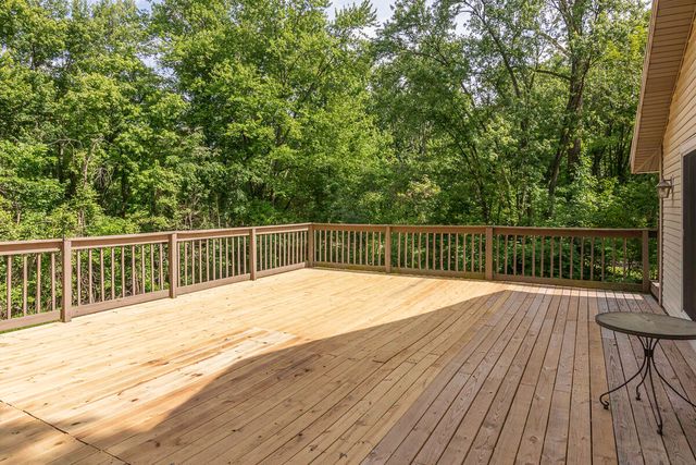 304 N Augusta Drive, Augusta, MI 49012