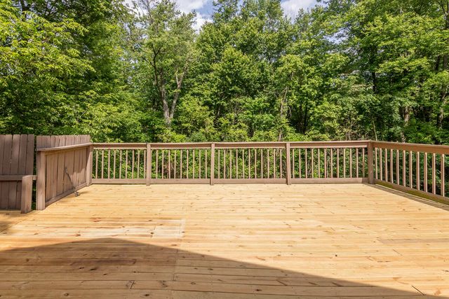 304 N Augusta Drive, Augusta, MI 49012