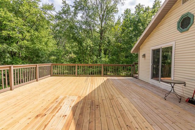 304 N Augusta Drive, Augusta, MI 49012