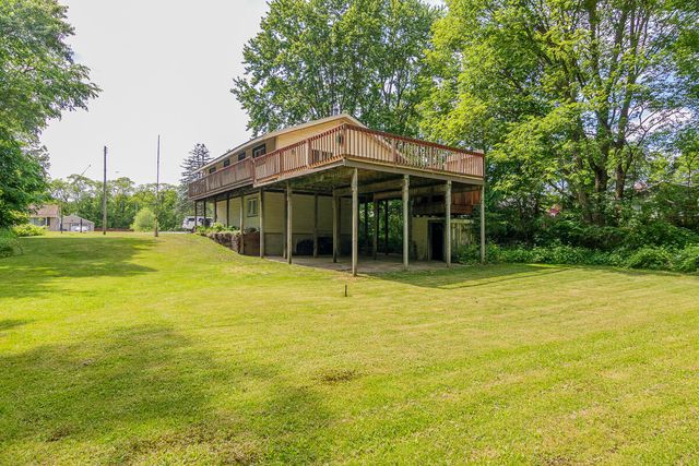 304 N Augusta Drive, Augusta, MI 49012