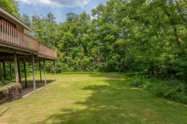 304 N Augusta Drive, Augusta, MI 49012