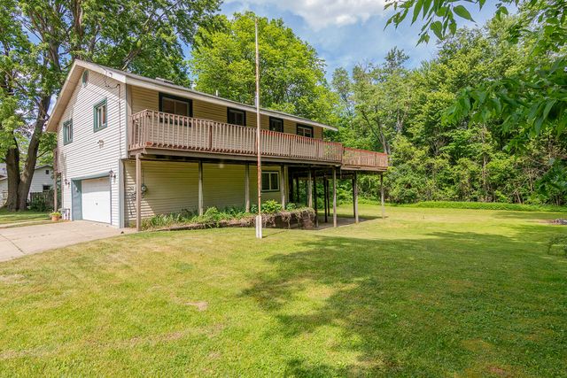 304 N Augusta Drive, Augusta, MI 49012