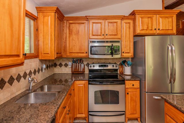 304 N Augusta Drive, Augusta, MI 49012