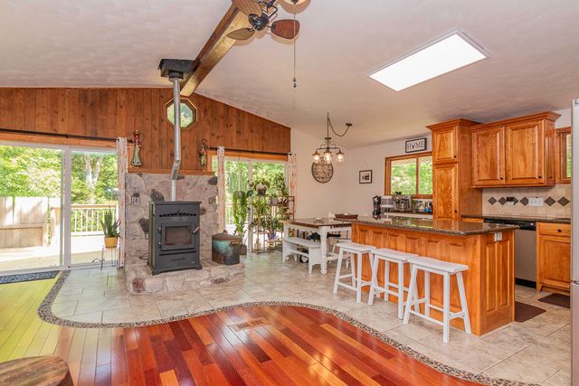 304 N Augusta Drive, Augusta, MI 49012