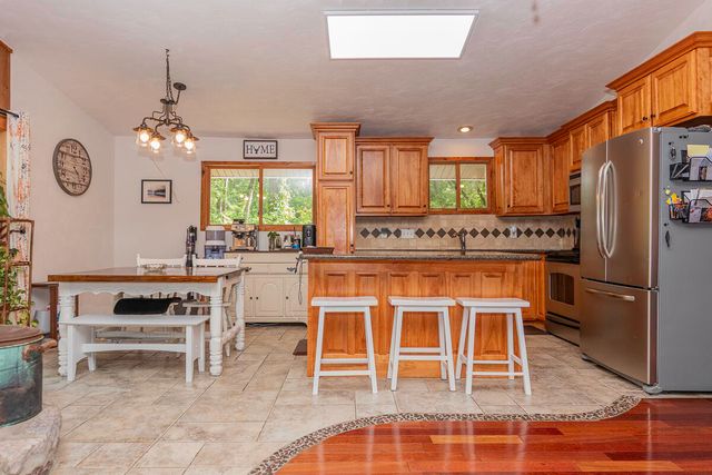304 N Augusta Drive, Augusta, MI 49012