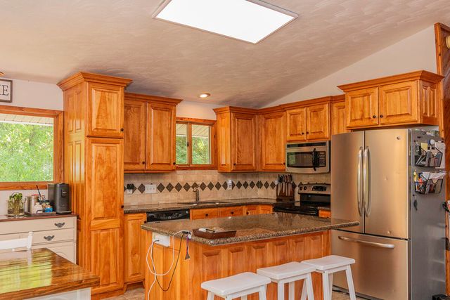304 N Augusta Drive, Augusta, MI 49012