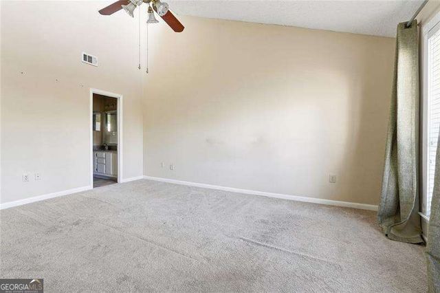 813 Serramonte Drive NE, Marietta, GA 30068
