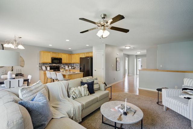 2613 14th Street SW, Altoona, IA 50009