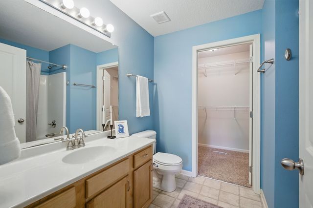 2613 14th Street SW, Altoona, IA 50009