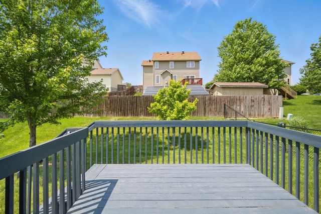 2613 14th Street SW, Altoona, IA 50009
