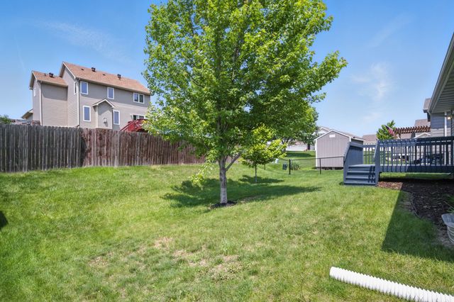 2613 14th Street SW, Altoona, IA 50009