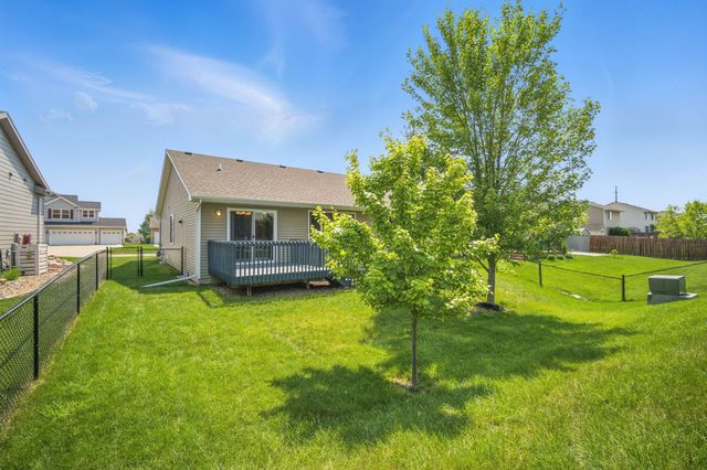 2613 14th Street SW, Altoona, IA 50009