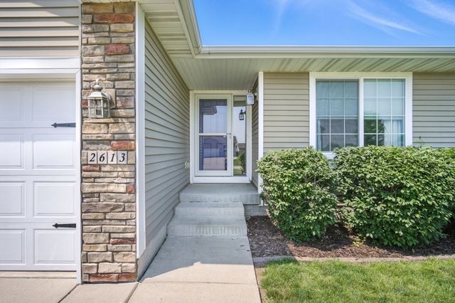 2613 14th Street SW, Altoona, IA 50009