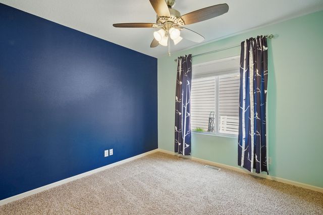 2613 14th Street SW, Altoona, IA 50009