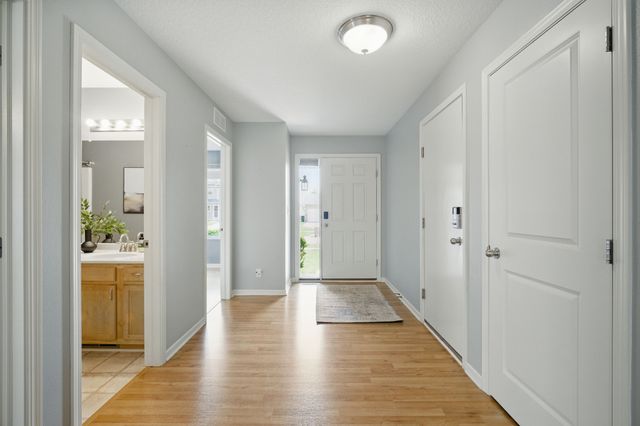 2613 14th Street SW, Altoona, IA 50009