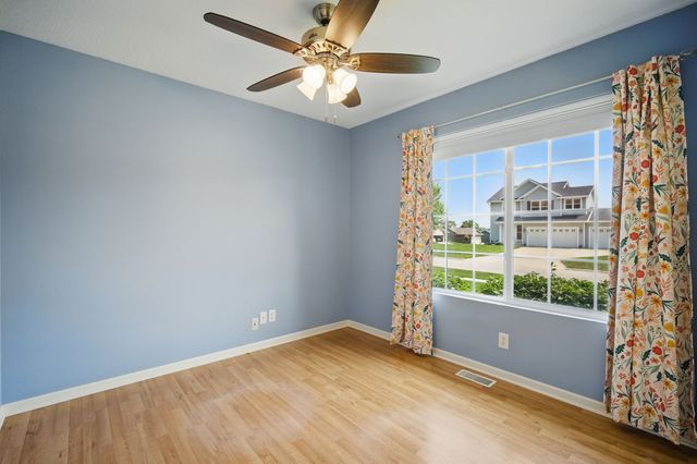 2613 14th Street SW, Altoona, IA 50009