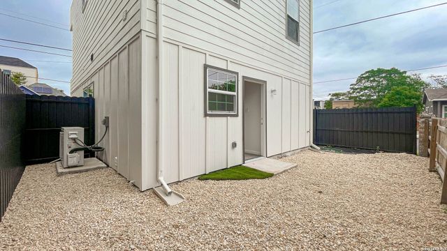 634 IOWA ST, San Antonio, TX 78203