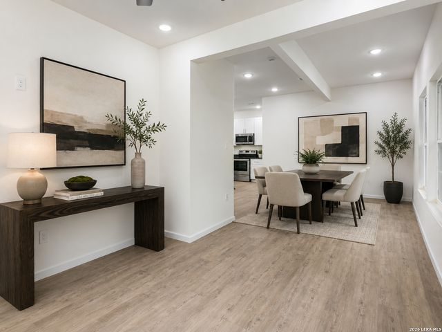 634 IOWA ST, San Antonio, TX 78203