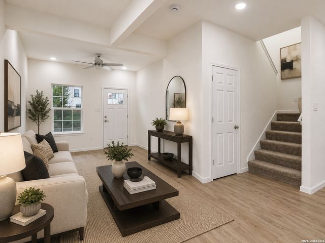 634 IOWA ST, San Antonio, TX 78203
