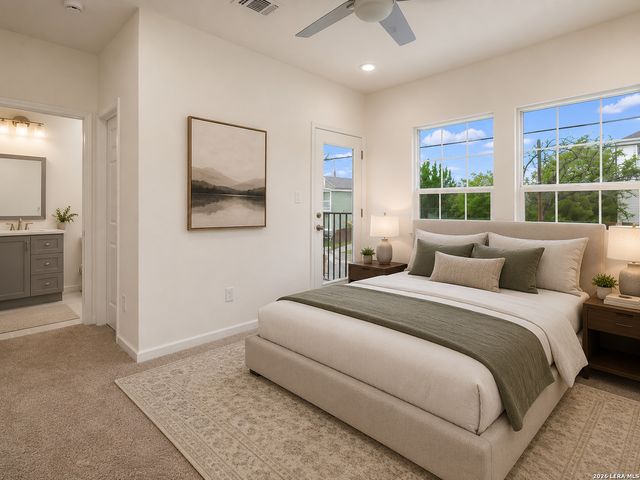 634 IOWA ST, San Antonio, TX 78203