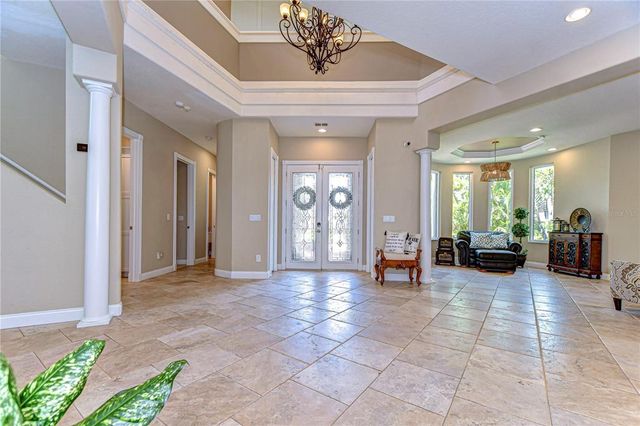 6201 MARBELLA BOULEVARD, Apollo Beach, FL 33572