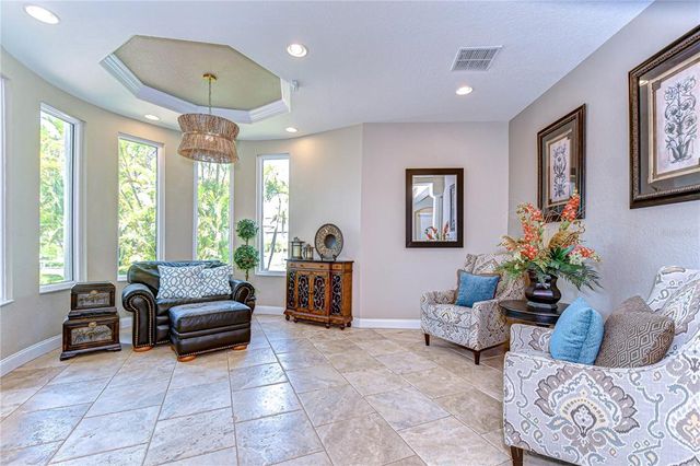 6201 MARBELLA BOULEVARD, Apollo Beach, FL 33572
