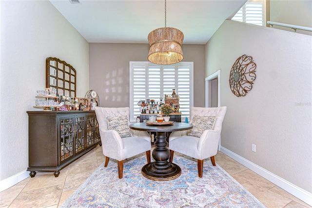6201 MARBELLA BOULEVARD, Apollo Beach, FL 33572