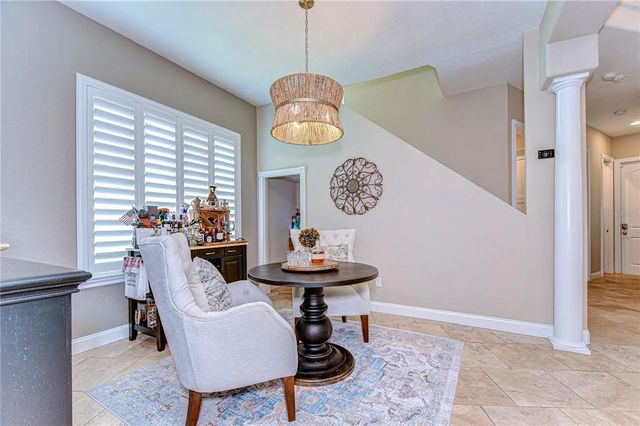 6201 MARBELLA BOULEVARD, Apollo Beach, FL 33572