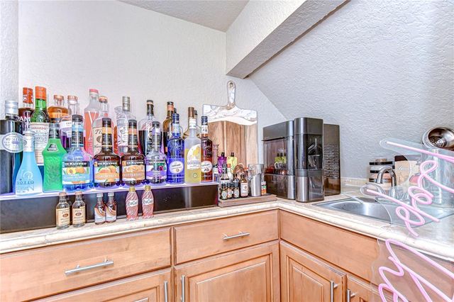 6201 MARBELLA BOULEVARD, Apollo Beach, FL 33572
