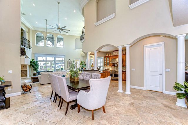 6201 MARBELLA BOULEVARD, Apollo Beach, FL 33572