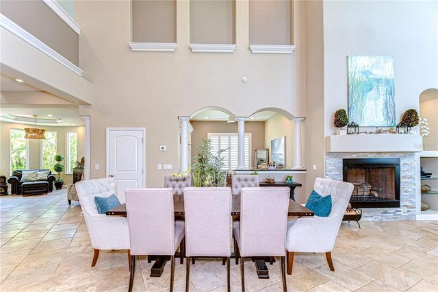 6201 MARBELLA BOULEVARD, Apollo Beach, FL 33572