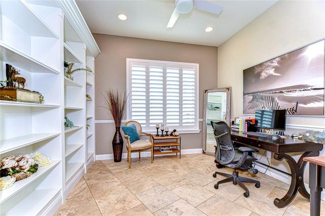 6201 MARBELLA BOULEVARD, Apollo Beach, FL 33572