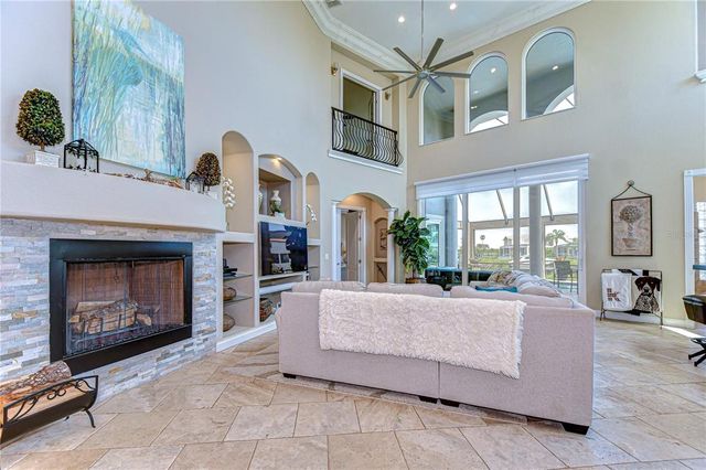 6201 MARBELLA BOULEVARD, Apollo Beach, FL 33572