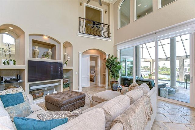 6201 MARBELLA BOULEVARD, Apollo Beach, FL 33572